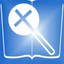Matthew Henry Bible Commentary icon