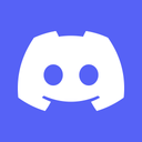 Discord - Talk, Play, Hang Out icon
