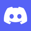 Discord - Talk, Play, Hang Out icon