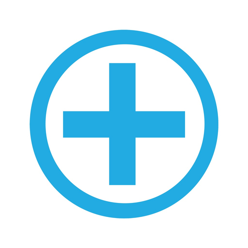 Artı Mesaj ® app icon