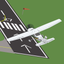 Perfect Landings icon