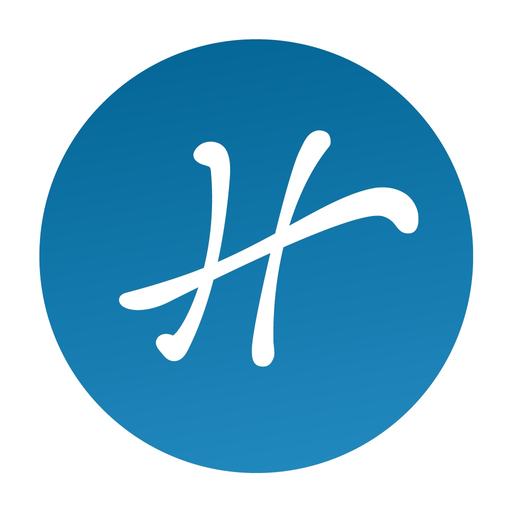 Handy Bluetooth Arduino Controller app icon