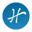 Handy Bluetooth Arduino Controller icon