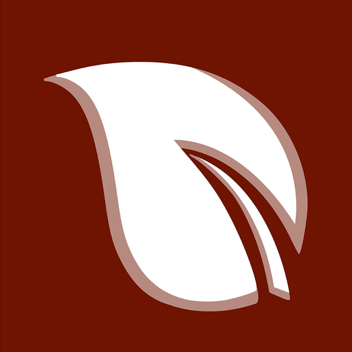 Pheple Federal Credit Union app icon