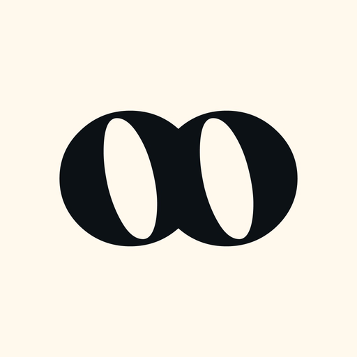 Choose: Daily Discovery app icon