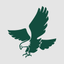 United Community Bank of WKY icon