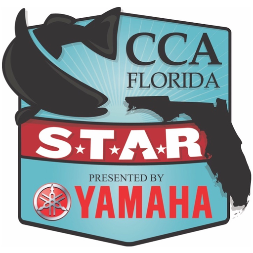 CCA FLORIDA STAR TOURNAMENT app icon