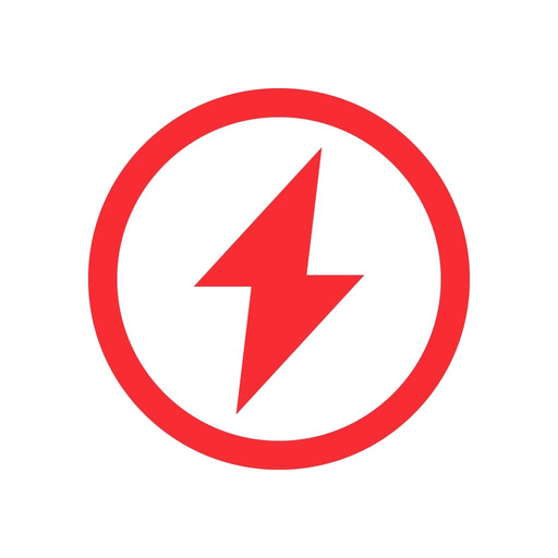 Secretwall - posts nearby app icon