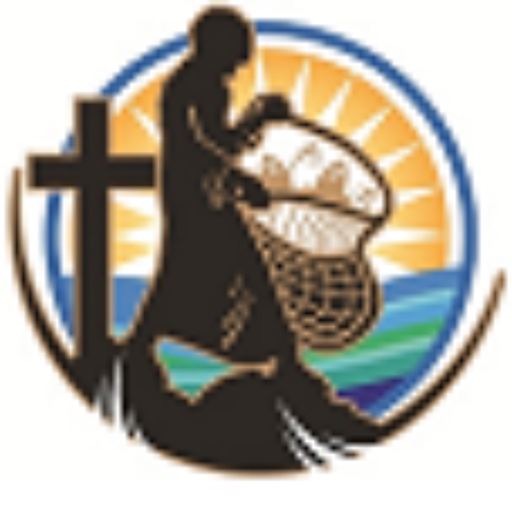 St Peters RC Calgary app icon