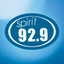 Spirit 92.9, St Cloud, MN icon