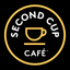 Second Cup Café icon