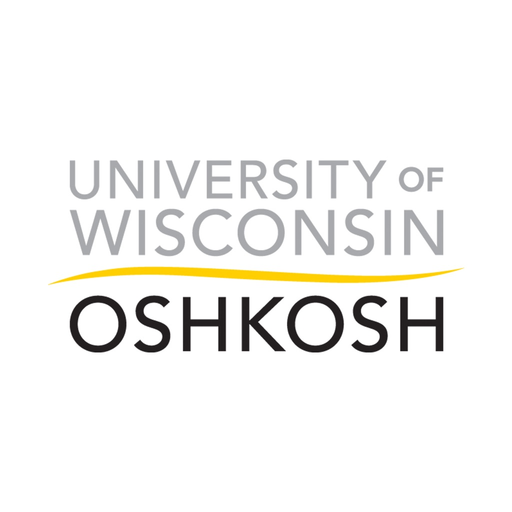 UWO Orientation app icon
