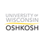 UWO Orientation icon