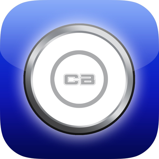 KYSEK Codeblue app icon