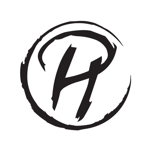 Premier Hoops app icon