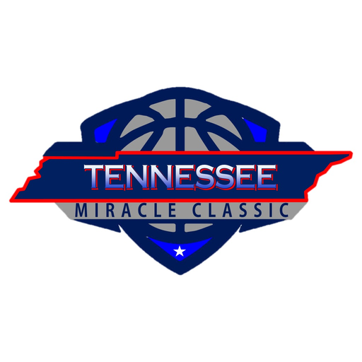 Tennessee Miracle Classic app icon