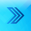 AutomaticCEO icon