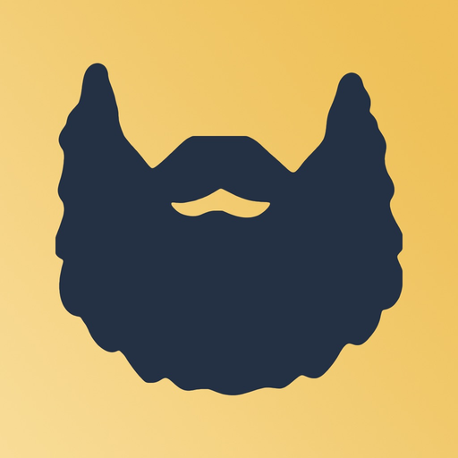 WVU Mobile app icon