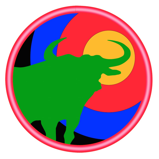 FlyingSticks app icon