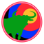 FlyingSticks icon