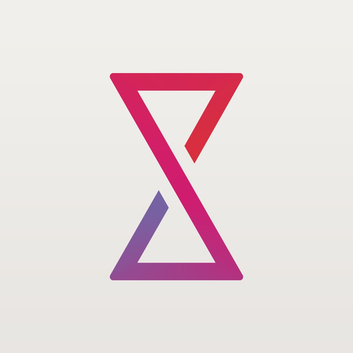 Proximate - Countdown To The Events That Matter app icon