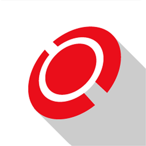 DoCAN Browser app icon
