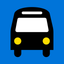 Seattle Transit icon