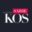 SARIE Kos tydskrif icon