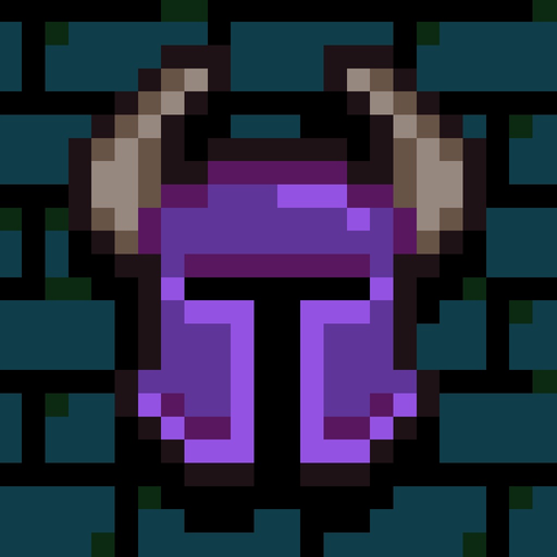 Warrior Heart app icon