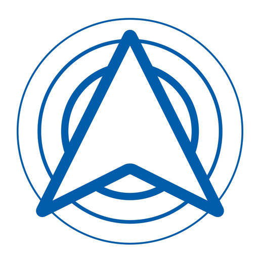 AtSite app icon