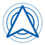 AtSite icon