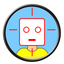 Face Log Camera icon