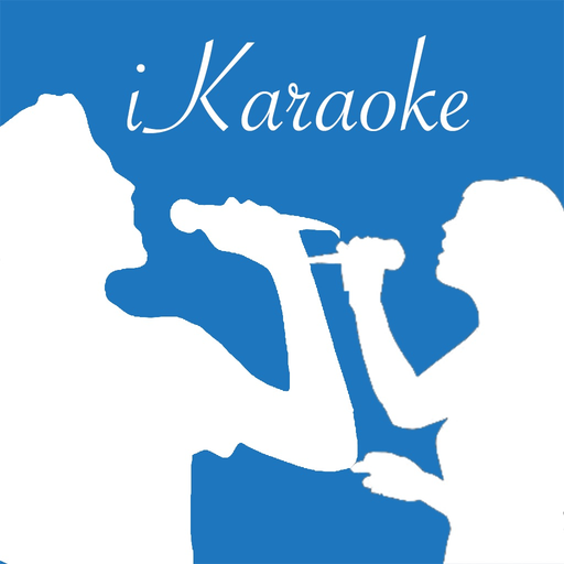 Karaoke List Vietnam app icon