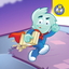Pajama Sam 3 icon