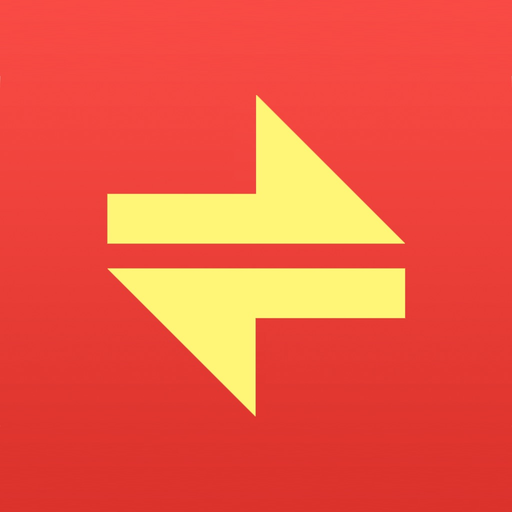 All Currency app icon
