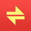 All Currency icon