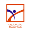 Sharjah Youth icon