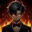 HideAndSeek[Story of Dorothy] icon