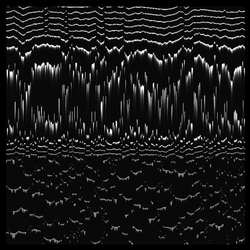Land Waves app icon