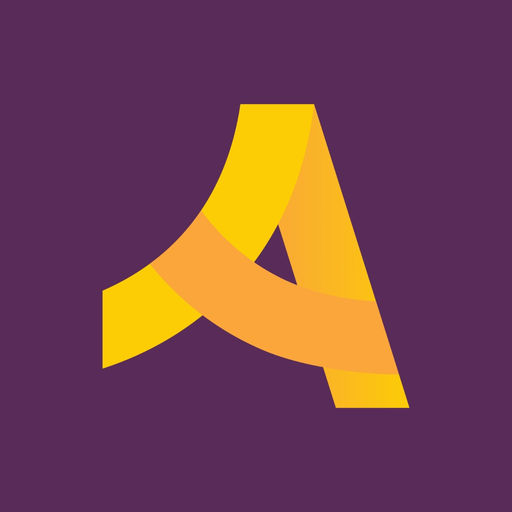 Archie CRM app icon