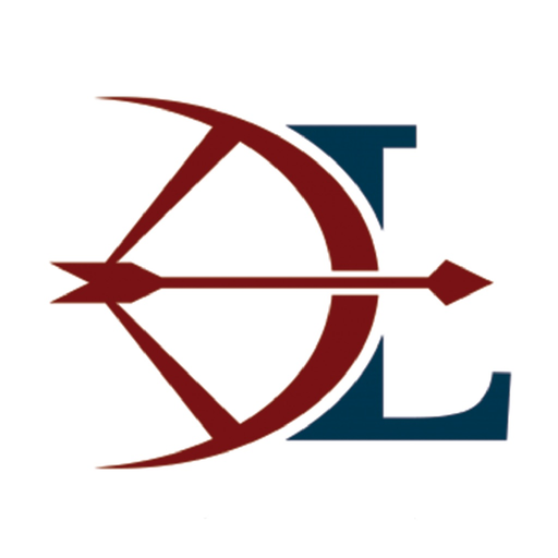 Tư vấn luật app icon
