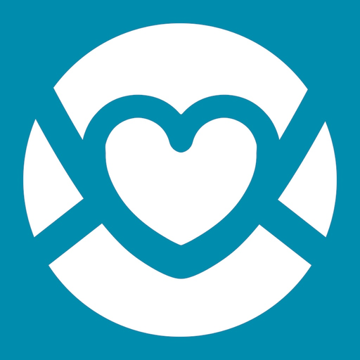 Boodskap vir Vandag app icon