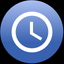 BUILDUP.mobil icon