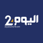 Alyaoum 24 اليوم icon