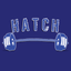 Hatch Squat Calculator icon