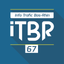 ITBR67 icon