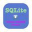 SQLite Names Extractor icon