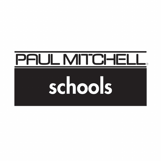 Paul Mitchell - Schools app icon