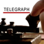 Telegraph - Morse Code ! icon