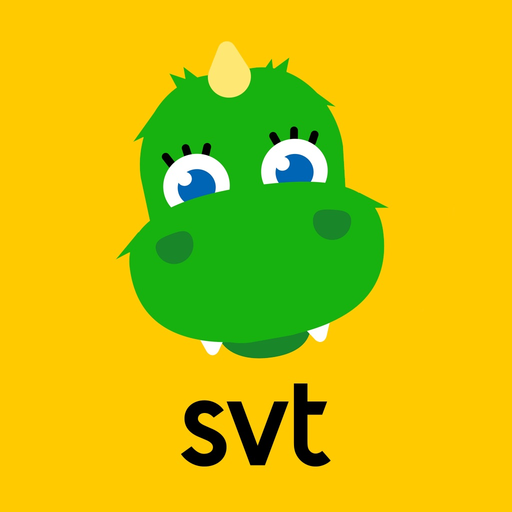 Bolibompa app icon